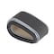 Aftermarket Air Filter Combo Fits Kawasaki 11013-2093 And Fits JD M70284 FIA60-0004 - alternate 3